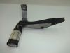 Pillion step right Yamaha YX 600 Radian