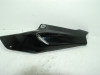 Linker achterkant Honda CBR 900 RR
