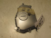 Engine cover Yamaha YZF R1