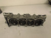 Cilinderblok Kawasaki ZX 6 R