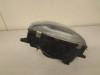 Koplamp Kawasaki GTR 1000