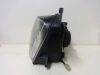 Headlight Kawasaki GPZ 1000