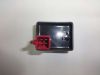 Relais unit Kawasaki ZZR 600