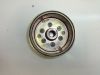 Rotor Yamaha XJ 600 Diversion