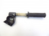 Steering Handle left  Kawasaki ZZR 600