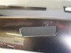 Cowl right Kawasaki GTR 1400