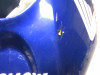 Verkleidungssatz Honda CBR Fireblade