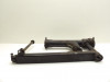 Swingarm Honda VF 1100 C Magna