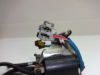 Bobine Yamaha FZR 600