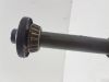 Steering stem BMW K 100