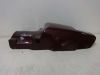 Rear fender Honda TRANSALP