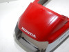 Achterkuipdeel Honda CBR 1000 F