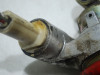 Rear cushion Honda CBR 1000 F
