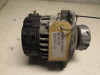 Dynamo BMW K 1200 RS