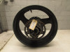 Felge hinten Honda VTR 1000 F