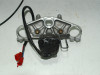 Slotenset Yamaha FAZER 600