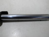 Standrohr Gabelholm links komplett Triumph 595 T Daytona