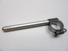 Steering Handle right Kawasaki ZXR 750