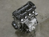 Motorblok Suzuki GSX R 600