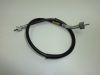 Toeren teller kabel Yamaha XJ 650 T Turbo