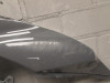 Seiten verkleidung links Kawasaki Z 650