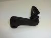 Voetsteun links Yamaha XT