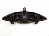 Rear light Honda Deauville 650 - 700