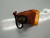 Knipperlicht links achter Honda VFR 750