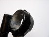 Lenkerstummel Links Honda CBR 600 F