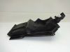 Rear fender Kawasaki ER 5