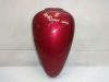 Fuel tank cover Yamaha XV 535 Virago