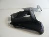 Cowl Left lower Honda CBR Fireblade