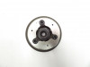 Flywheel rotor Suzuki GS 550