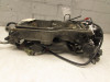 Vergaser-Set Honda Goldwing GL