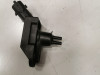 Sensor - Electronic part Aprilia RSV 1000