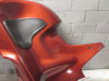 Linker zijkuip BMW R 1100 RT