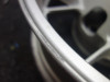 Felge hinten Kawasaki GTR 1400