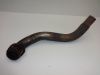 Downpipes Honda PC 800