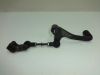 Schakelpedaal Yamaha XJ 600 Diversion