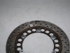 Achterremschijf Yamaha XJ 900 S Diversion