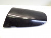 Buddycover Suzuki GSX R 750