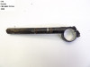 Lenkerstummel Links Honda CBR 600 F