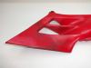 Heck Honda CBR 600 F