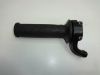 Gashandle Yamaha XJ 900 S Diversion
