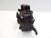 Batterie befestigung Suzuki GSX F 1100