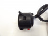 Handlebar switch assy left Triumph Sprint ST 955
