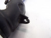 Linker luchtbuis Yamaha FZR 600
