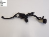 Clutch master cylinder Kawasaki ZX 7 R