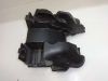Air cleaner case Honda CBF 500