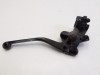 Lever handle clutch Honda CMX 450